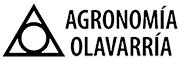 Agronomía Olavarría