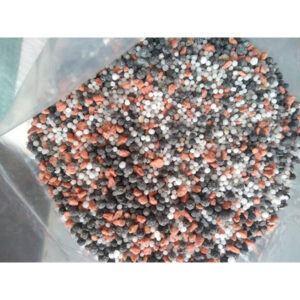 Nutrisol triple 15 granulado 1kg