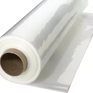 Nylon para invernadero