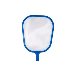 Saca hojas plano 19 mm