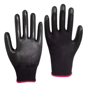 Guante sintético antideslizante - DPS