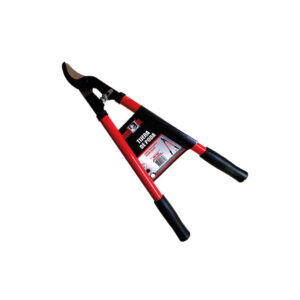 Tijera de poda - El Abuelo