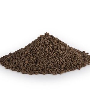 Fosfato diamónico 1kg