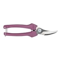 Tijera de poda P123 - Bahco