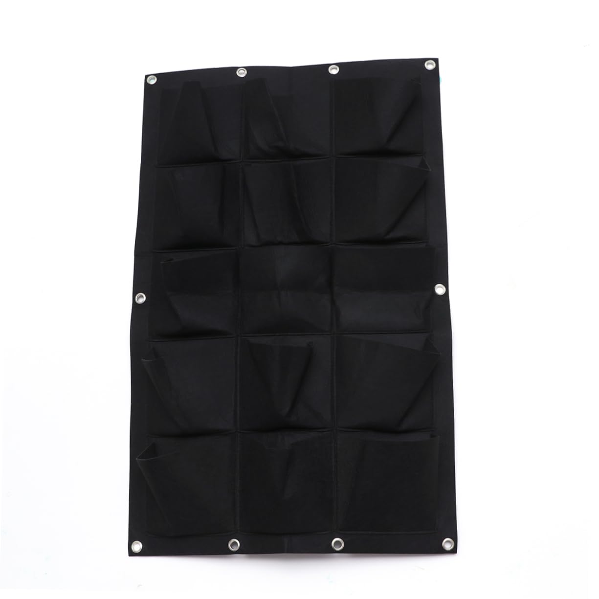 Huerta vertical x15 bolsillos - Pockets