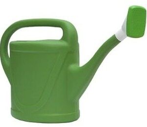 Regadera plástica - Matri