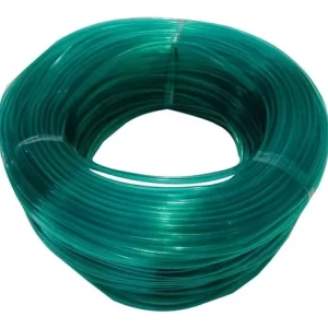 Espagueti para tutorar