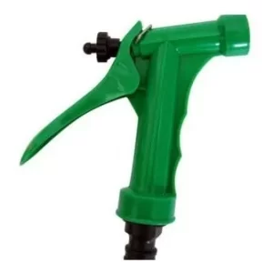 Pistola de riego sin boquilla plástico reforzado - Plastirrabit
