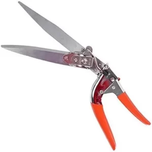 Tijera corta césped - Bahco