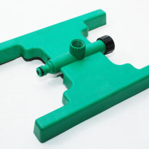 Base para aspersores de riego - Rainstar