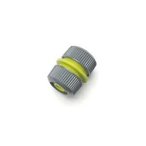 Reparador de manguera allround 1/2" - Rehau