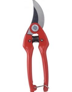 Tijera de podar PG 14 - Bahco