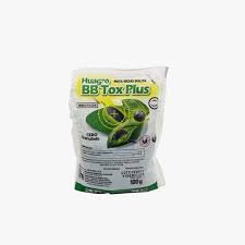 Huagro BB tox plus 100g